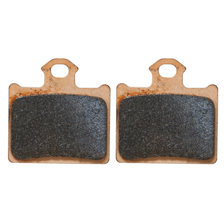 - New Rear Full Metal Brake Pad KTM 250R Freeride 4T Motorcycles 250cc 2014 2015