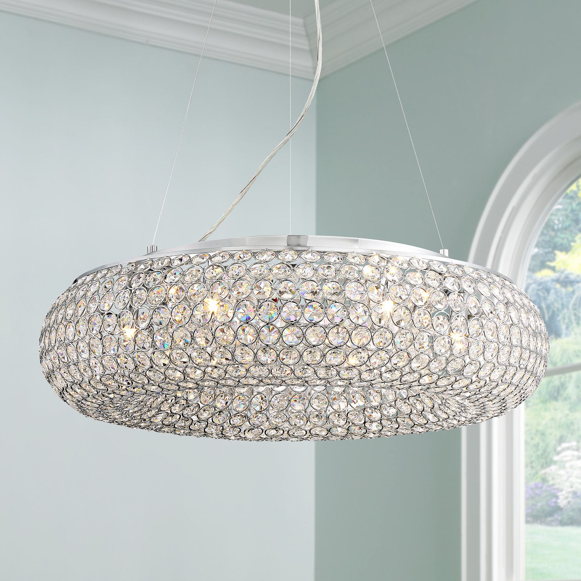 AVENGERS LAMPSHADE 002 CEILING LIGHT SHADE KIDS FREE P+P AVENGERS LAMPSHADE 002 CEILING LIGHT SHADE KIDS FREE P+P