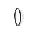 thumbnail image 3 of Protector de vidrio templado Lens Guards Insta360 X5, 3 of 5