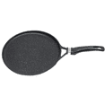 thumbnail image 1 of Verka Non-Stick Flat Tawa, 32 cm, 1 of 5