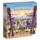 thumbnail image 1 of Juego de mesa GIGAMIC Akropolis Strategy para adolescentes y adultos, 1 of 6