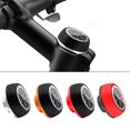 thumbnail image 1 of Reloj Con Vástago Para Auriculares De Bicicleta Relojes De Cuarzo Impermeables Reloj Con Vástago Para Auriculares Luminosos Speravity VI012669-02, 1 of 5