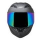 thumbnail image 3 of Casco Para Moto Kov Deportivo Kc1 Tipo Agv Certificado Talla M KOV KC1, 3 of 4