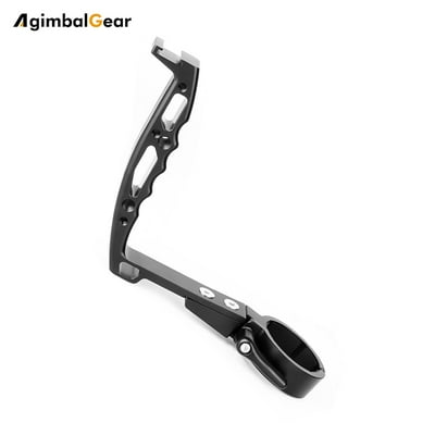 Agimbalgear sales