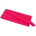thumbnail image 3 of Wrights 1/2" Berry Extra Wide Double Fold Bias Tape, 3 yd, 3 of 6