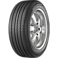 thumbnail image 2 of 2 Llantas YOKOHAMA Geo G055 225/60R17 99H, 2 of 2
