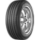 thumbnail image 2 of 2 Llantas YOKOHAMA Geo G055 235/50R19 99V, 2 of 2