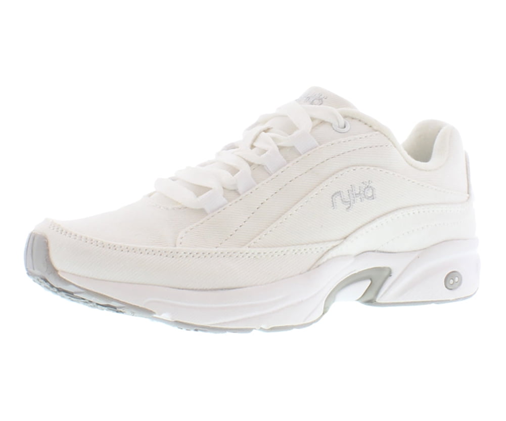ryka catalyst shoes