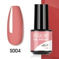 thumbnail image 4 of Nail Polish Glue 7ML Plastic Bottle Nail Glue Mixed Color, 4 of 5
