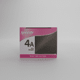 thumbnail image 3 of Bigen Speedy Conditioning Color Refill: 4A Ash Brown - 3 Pack, 3 of 5