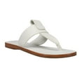 thumbnail image 2 of Matisse Womens Rio Flip Flops Casual Shoes, 2 of 7