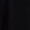 Black, variant on Women Sheer Mesh Halter Top Deep V Neck Split Hem Y2k Tank Tops Tie Back Sleeveless Flowy Camis Shirt Black L