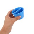 thumbnail image 4 of EXHUMKY 2Ud Para Modelar Bordes De Cerámica Con Ergonómico Para Proyectos Artísticos, 4 of 8