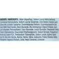 thumbnail image 2 of Olaplex No.4C Bond Maintenance Clarifying Shampoo 8.5 oz, 2 of 5