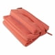thumbnail image 3 of Cooler PackIt Freezable Newport Papaya, Capacidad 8.5 L, 3 of 5