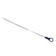 thumbnail image 2 of Auto Engine Oil Fluid Measure Tool Level Dipstick Dip for Peugeot 206 307 406 Citroen Xsara C4 C5 Xsara Picasso, 2 of 5