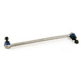 thumbnail image 2 of Suspension Stabilizer Bar Link Kit Fits select: 2008-2013 BMW M3, 2011 BMW 1M, 2 of 4