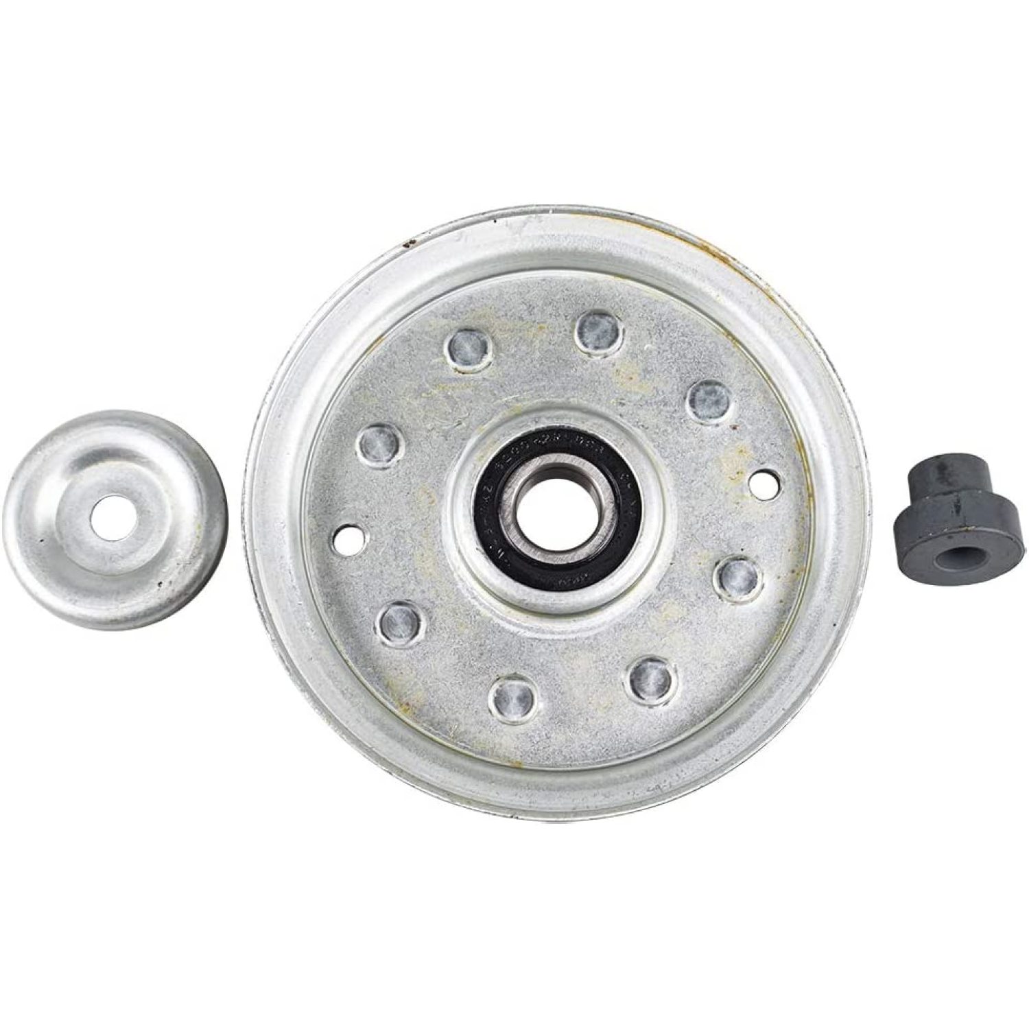 CUB CADET 75308171 Idler Pulley Kit Z Force RZT LGT SLT SLTX LGTX GT