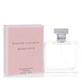 thumbnail image 3 of Aerosol EDP Ralph Lauren Romance 1 oz, 3 of 4