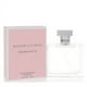 thumbnail image 3 of Perfume Ralph Lauren Romance Eau de Parfum 150 ml para mujer Ralph Lauren Model, 3 of 4