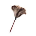 thumbnail image 2 of DOLITY Brosse à Outils de Nettoyage à la Poussière pour Ménage Automobile, 2 of 9
