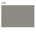 thumbnail image 2 of Lishi Seamless Self-Adhesive Patch for Down Jacket Repair, 2 of 5