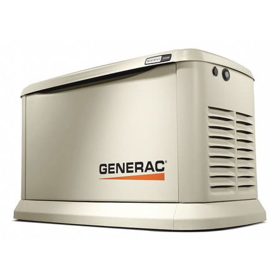 generac-7042-22-lp-19-ng-kw-automatic-standby-generator-120-240vac