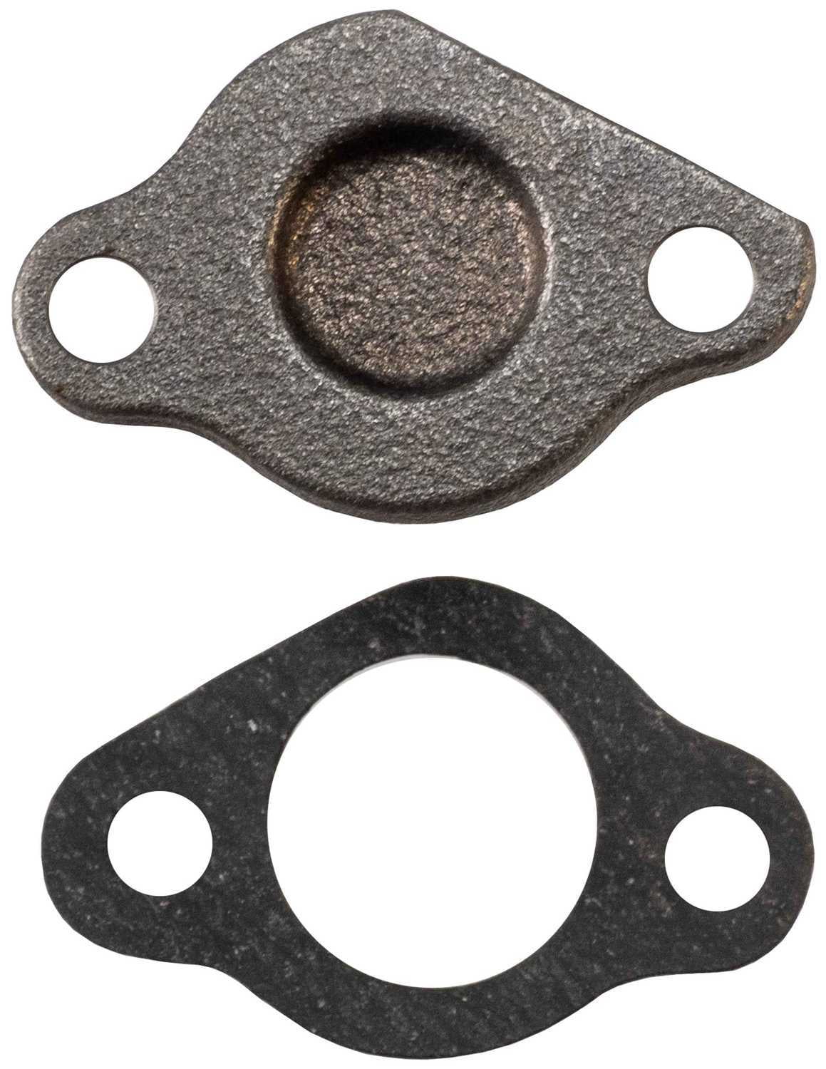 Melling Engine Timing Chain Tensioner P/N:BT359 Fits select: 1995-2004 TOYOTA TACOMA, 1996-2000 TOYOTA 4RUNNER