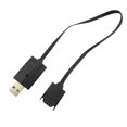 thumbnail image 4 of USB Cable de Carga de W RC Sunnimix Cable de carga RC Drone, 4 of 6