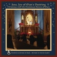 thumbnail image 2 of Dominican Sisters of Mary - Jesu Joy of Man's Desiring - Music & Performance - CD, 2 of 2
