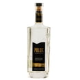 thumbnail image 1 of Tequila Polux Reposado Cristalino Diamante 750 Ml Tequila Reposado Cristalino, 1 of 4