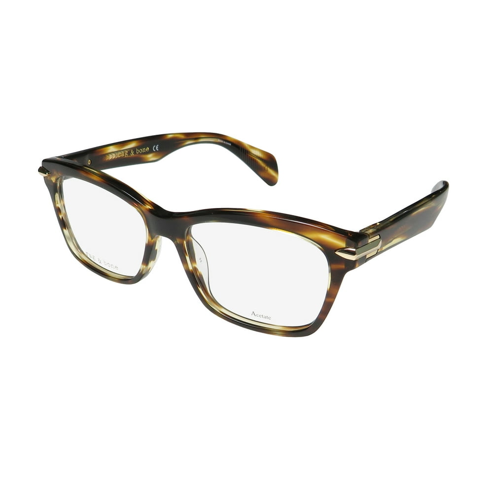 rag and bone eyewear