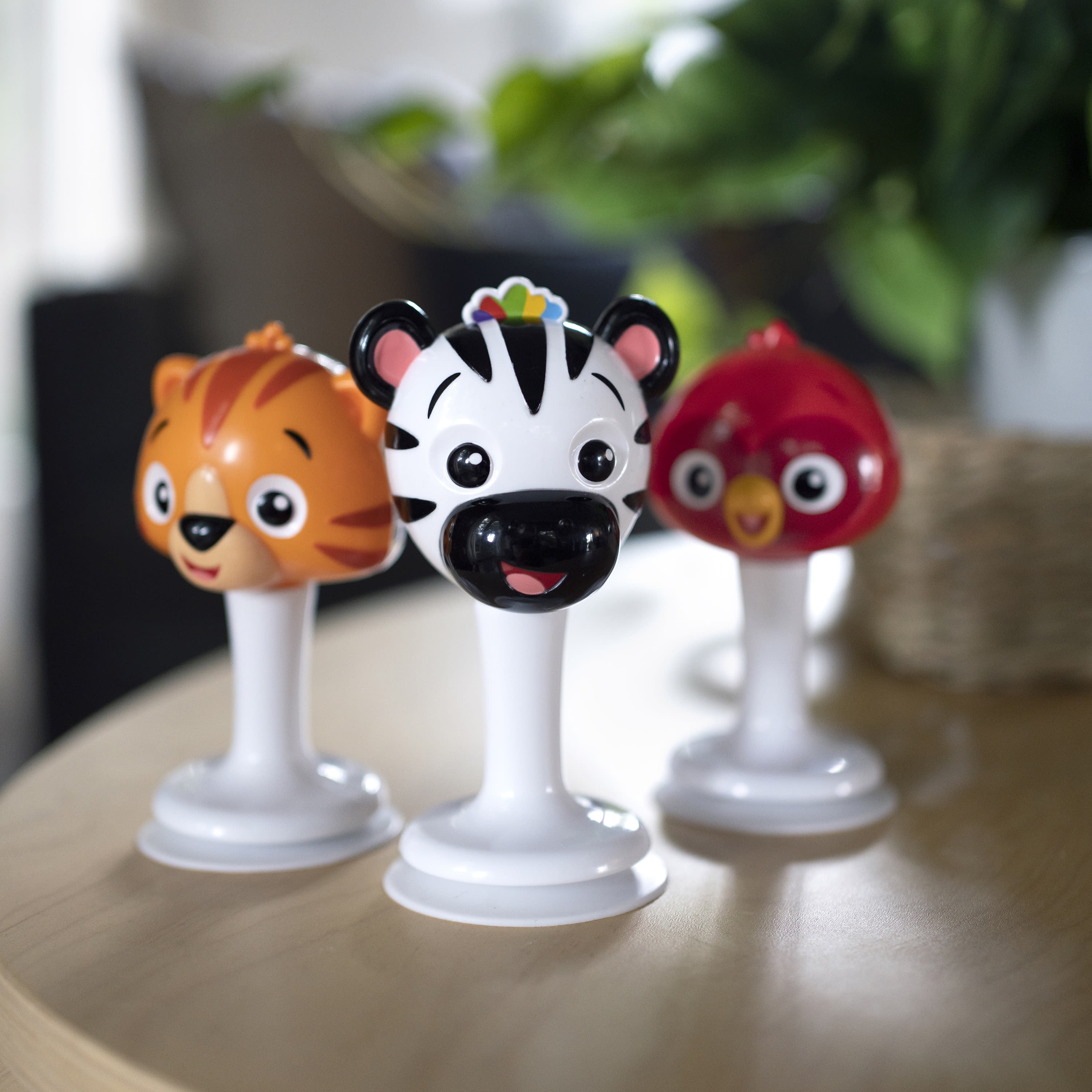 Beauty Suppliers – Online Shopping