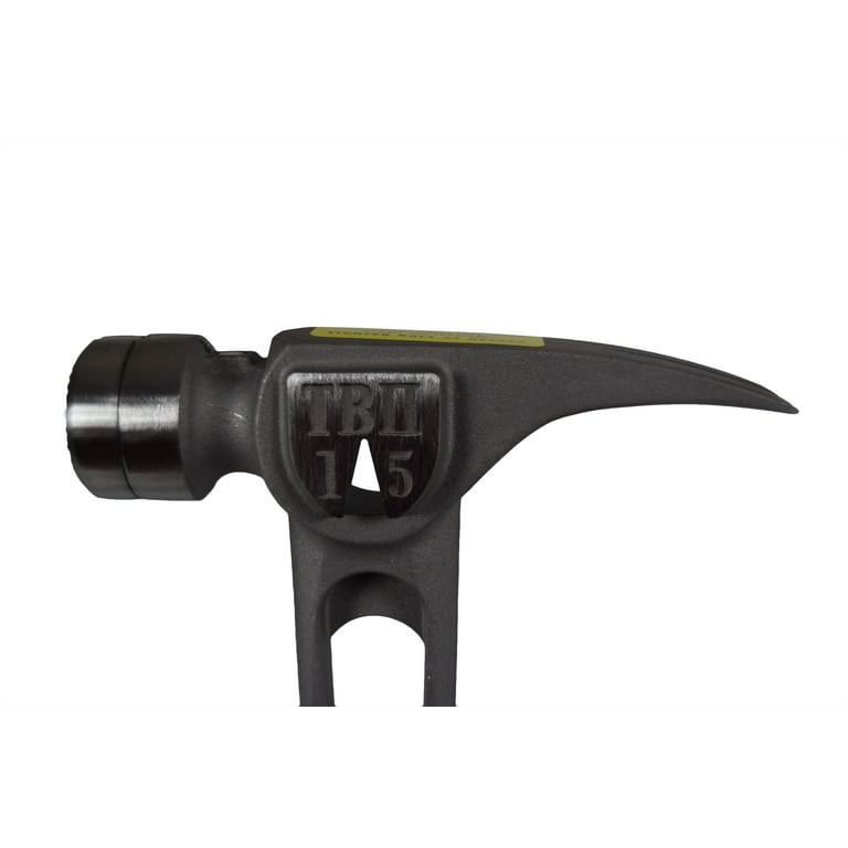 【美品】 ARMA PRO101 美品】 ARMA PRO101
