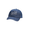 B, variant on Lee Women's Trucker Hat, Red Puff Print, UPF 50+ UV Protection Running Hat, Lightweight Quick Dry Packable Sun Protection Baseball Cap