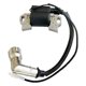 thumbnail image 2 of Bobina de encendido 95112220 para Mtd Cub Cadet Troy Bilt 4P90Hua 4P90Jhawanan, 2 of 4