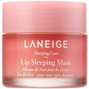 Laneige Lip Sleeping Mask - Berry 20g
