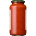 thumbnail image 3 of Rao's Homemade Marinara Sauce Made with Italian Tomatoes, 24 oz, 3 of 7