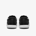 thumbnail image 5 of Breeze Edge Black, 5 of 6