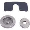 thumbnail image 3 of Universal Brake Piston Caliper Piston Pusher Compatible with Audi VW Golf Polo T4 T5 Brake Repair, 3 of 5
