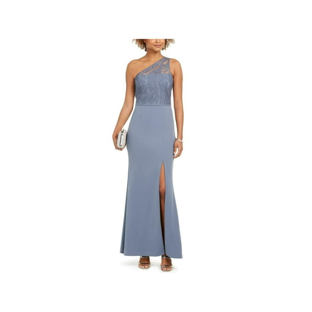 Brands like cheap adrianna papell