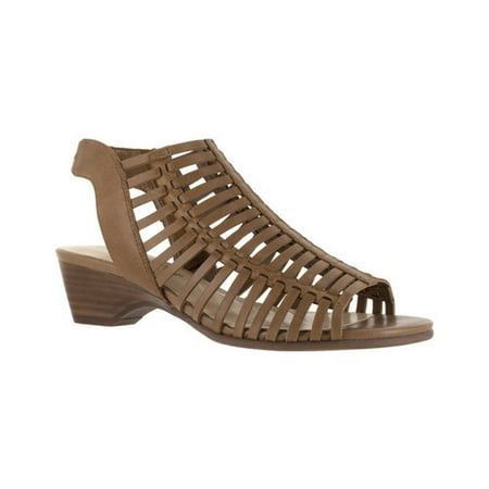 

Women s Bella Vita Pacey Wedge Sandal