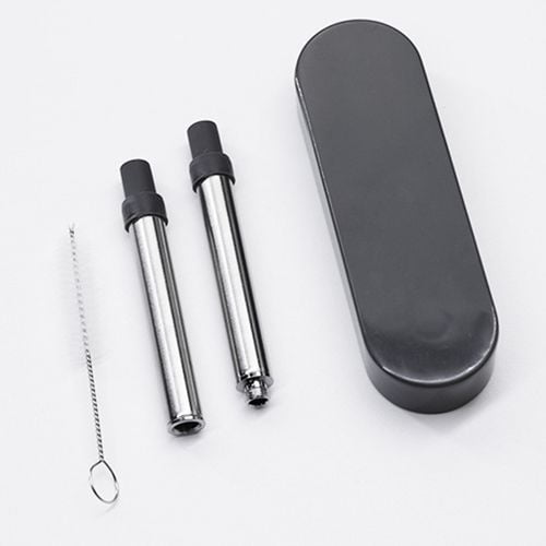 Professional Products 10743 O-Ring//Gasket Kit for Piston Fuel Pump