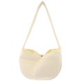 thumbnail image 1 of FENGGUIQU 1Ud Bolsa Para Mascotas Beige De Poliéster Y Resistente Para Transportar Perros Y, 1 of 7