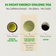 thumbnail image 4 of Té BACH TRA Oolong hoja suelta 100 g al vacío, 4 of 9
