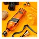 thumbnail image 2 of Paquete 3 botellas Whisky Johnnie Walker Black Label 12 Años Escocés Añejado 750 ml, 2 of 4