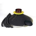 thumbnail image 1 of Kit Recone 18 Sound para 12 MB/1000, 1 of 1
