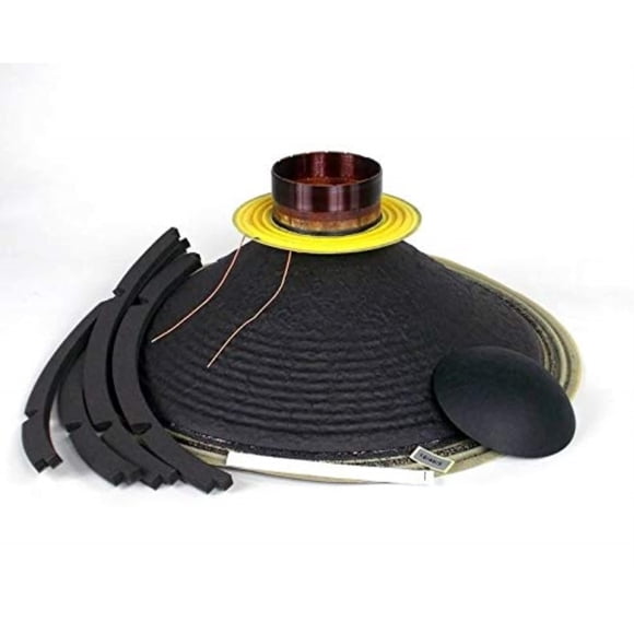 Kit Recone 18 Sound para 12 MB/1000