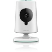 Philips InSight B120E Network Camera