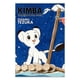 thumbnail image 2 of Kimba, de Tezuka Osamu, Planeta Cómic, Pasta dura, 2025, 2 of 3
